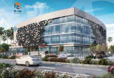 https://aqarmap.com.eg/en/listing/5642915-for-sale-cairo-new-administrative-capital-r3-capital-care-medical-complex