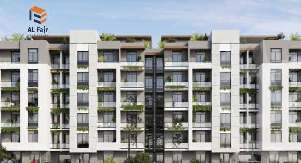 https://aqarmap.com.eg/ar/listing/5667106-for-sale-cairo-new-cairo-compounds-home-residence-home-town