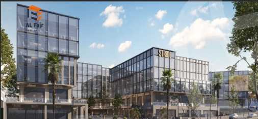 https://aqarmap.com.eg/ar/listing/5668256-for-sale-cairo-new-cairo-90th-street-northern-90th-street