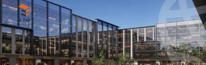 https://aqarmap.com.eg/ar/listing/5668256-for-sale-cairo-new-cairo-90th-street-northern-90th-street