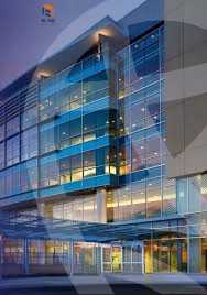https://aqarmap.com.eg/en/listing/5670825-for-sale-cairo-new-administrative-capital-new-capital-commercial-projects
