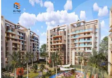 https://aqarmap.com.eg/en/listing/5670828-for-sale-cairo-new-administrative-capital-r8-syty-wfl