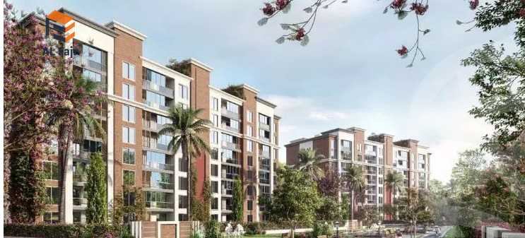 https://aqarmap.com.eg/en/listing/5670828-for-sale-cairo-new-administrative-capital-r8-syty-wfl