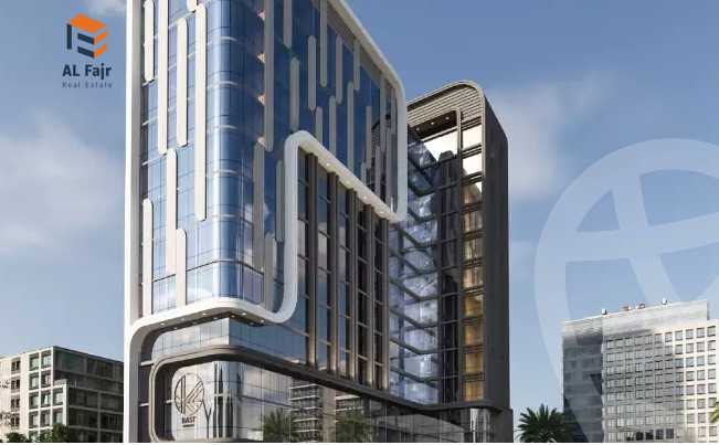 https://aqarmap.com.eg/en/listing/5670934-for-sale-cairo-new-administrative-capital-ldwn-twn-east-kanyon-mall-dmp