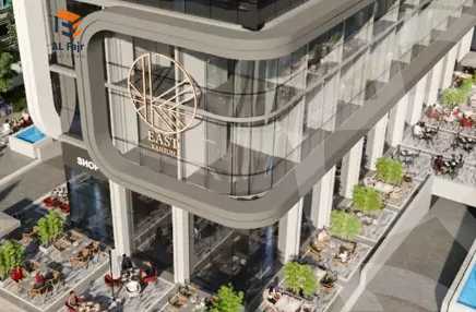 https://aqarmap.com.eg/en/listing/5670934-for-sale-cairo-new-administrative-capital-ldwn-twn-east-kanyon-mall-dmp