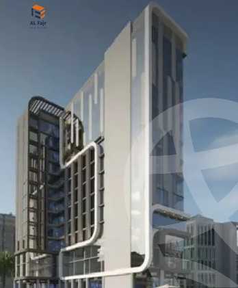 https://aqarmap.com.eg/en/listing/5670934-for-sale-cairo-new-administrative-capital-ldwn-twn-east-kanyon-mall-dmp