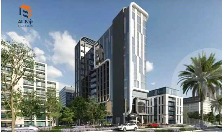 https://aqarmap.com.eg/en/listing/5670934-for-sale-cairo-new-administrative-capital-ldwn-twn-east-kanyon-mall-dmp