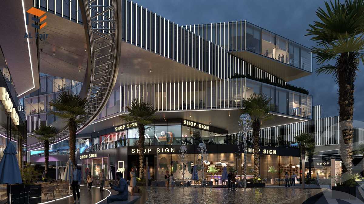 https://aqarmap.com.eg/en/listing/5671049-for-sale-cairo-heliopolis-sheraton-el-nasr-st