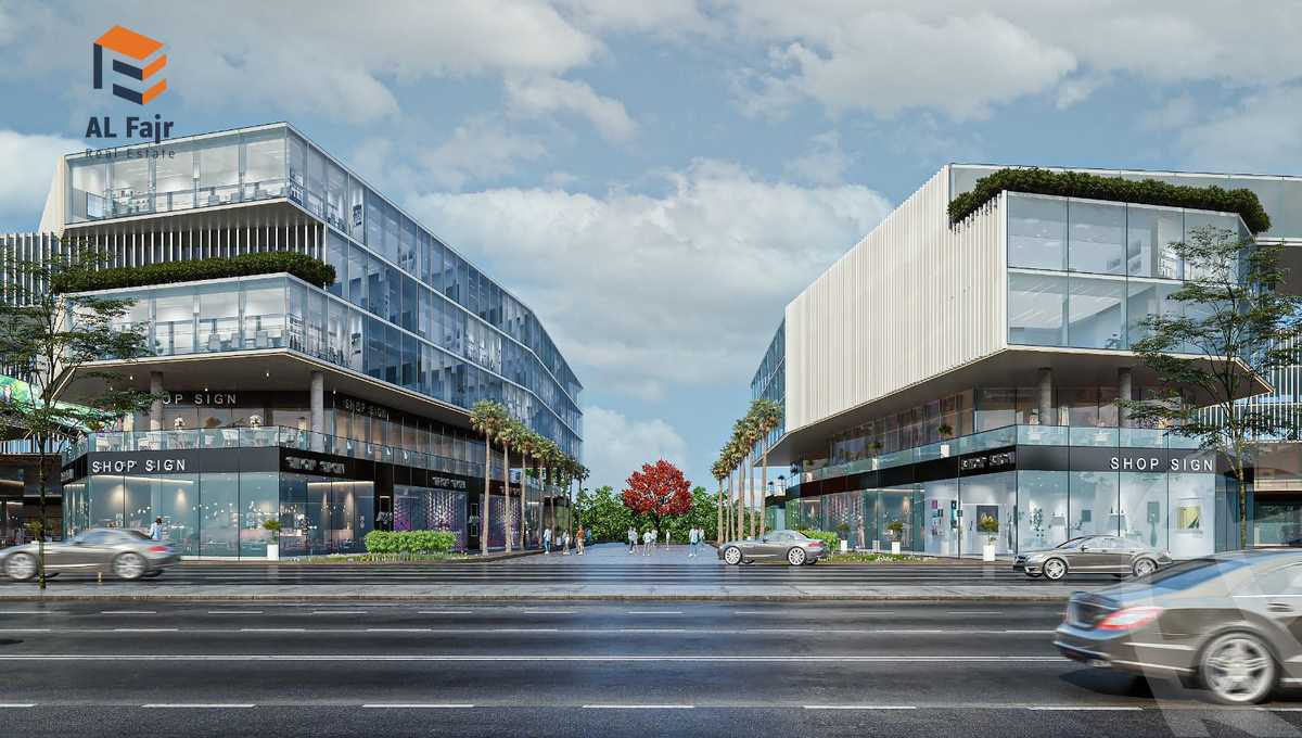 https://aqarmap.com.eg/en/listing/5671049-for-sale-cairo-heliopolis-sheraton-el-nasr-st