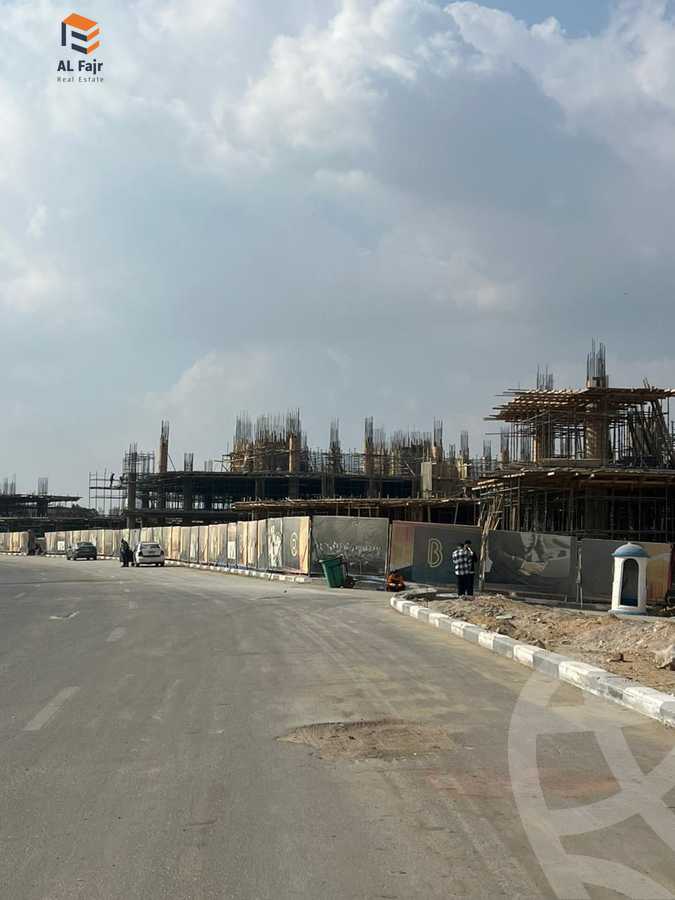 https://aqarmap.com.eg/en/listing/5671049-for-sale-cairo-heliopolis-sheraton-el-nasr-st