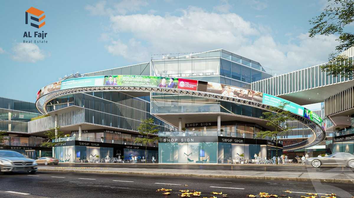 https://aqarmap.com.eg/en/listing/5671049-for-sale-cairo-heliopolis-sheraton-el-nasr-st
