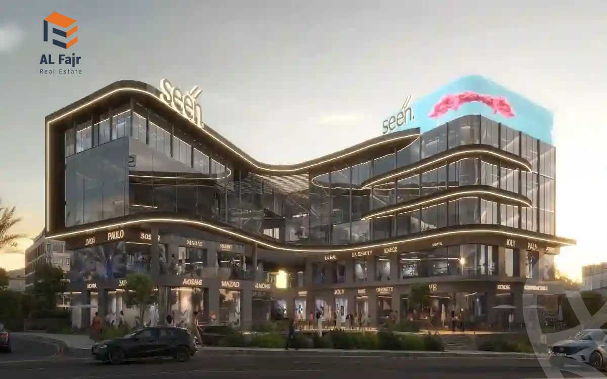https://aqarmap.com.eg/ar/listing/5674211-for-sale-cairo-new-cairo-jml-bd-lnsr