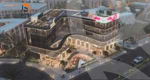 https://aqarmap.com.eg/ar/listing/5674211-for-sale-cairo-new-cairo-jml-bd-lnsr