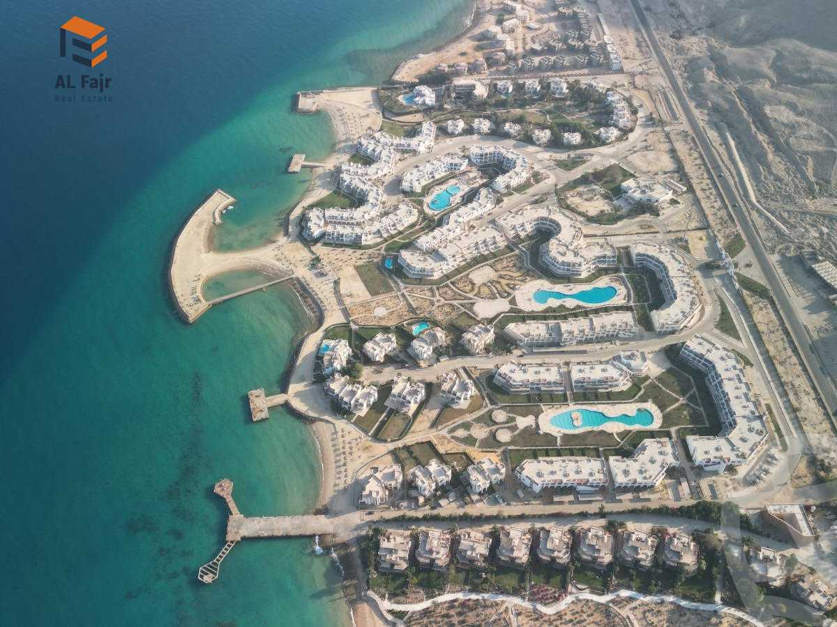 https://aqarmap.com.eg/en/listing/5692026-for-sale-ain-elsokhna-resorts-el-glala-azure-convoy