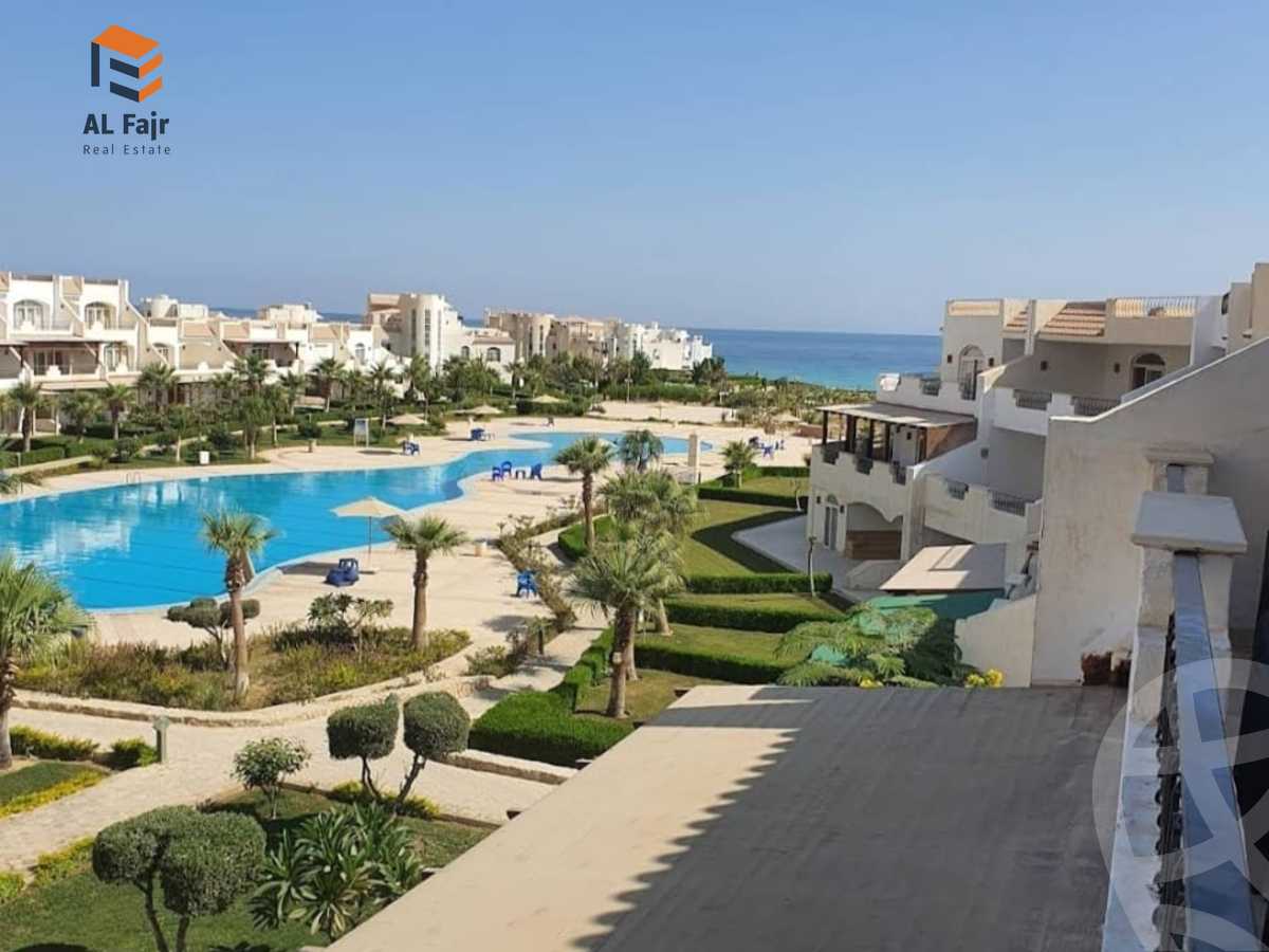 https://aqarmap.com.eg/en/listing/5692026-for-sale-ain-elsokhna-resorts-el-glala-azure-convoy