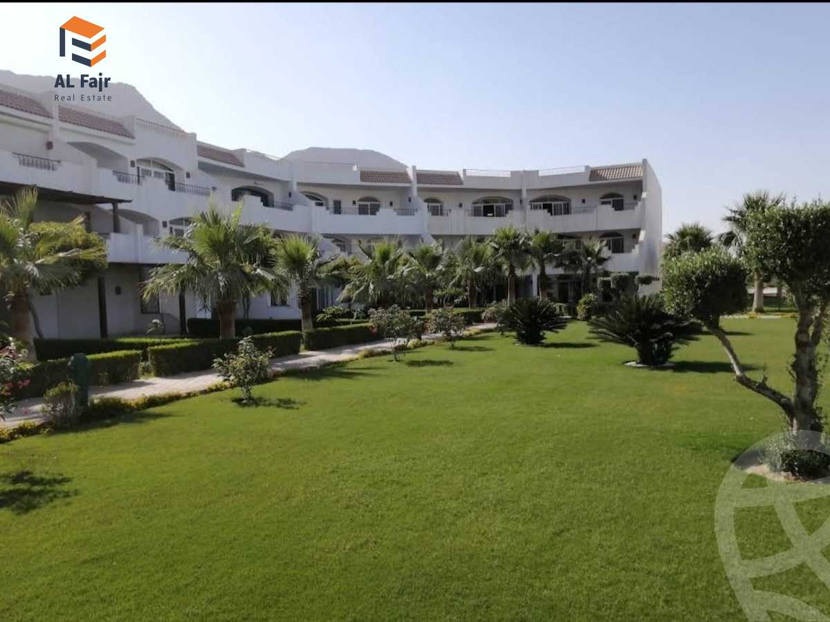 https://aqarmap.com.eg/en/listing/5692026-for-sale-ain-elsokhna-resorts-el-glala-azure-convoy