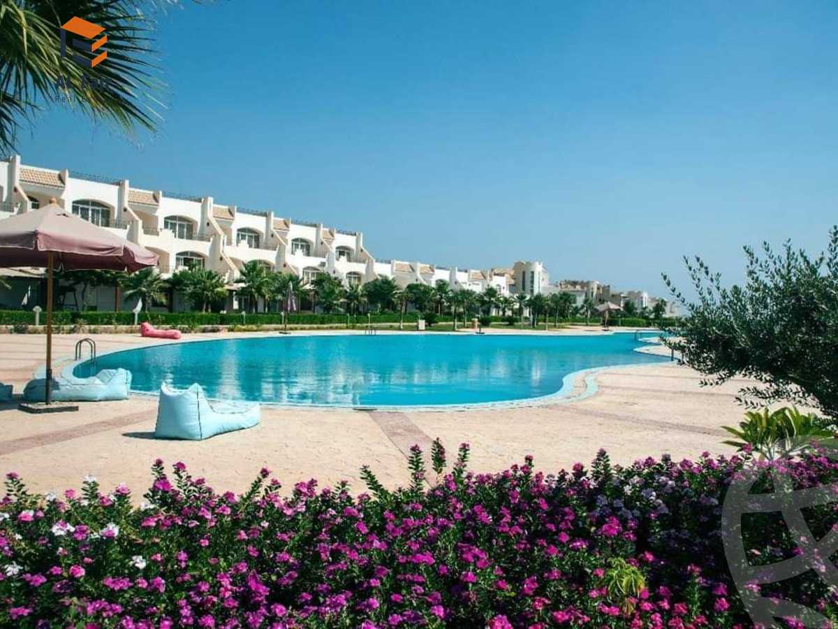 https://aqarmap.com.eg/en/listing/5692026-for-sale-ain-elsokhna-resorts-el-glala-azure-convoy