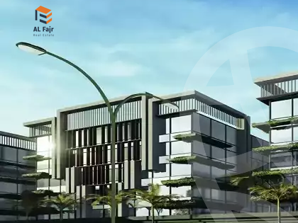 https://aqarmap.com.eg/en/listing/5674740-for-sale-cairo-nasr-city-compounds-sky-complex-el-baron