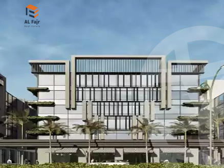 https://aqarmap.com.eg/en/listing/5674740-for-sale-cairo-nasr-city-compounds-sky-complex-el-baron