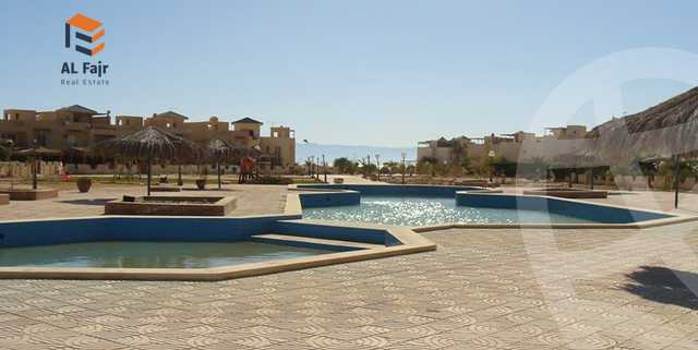 https://aqarmap.com.eg/en/listing/5675566-for-sale-ras-sidr-ras-sidr-resorts-diamond-ras-sedr