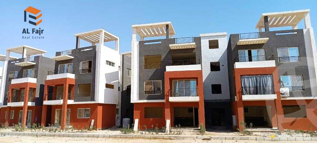 https://aqarmap.com.eg/en/listing/5675566-for-sale-ras-sidr-ras-sidr-resorts-diamond-ras-sedr