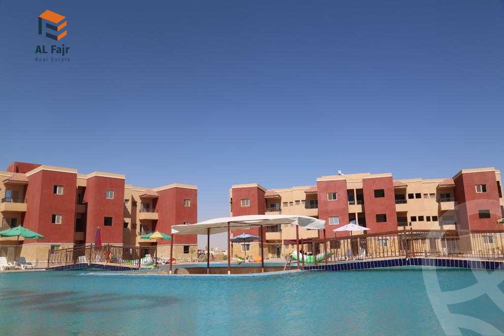 https://aqarmap.com.eg/en/listing/5675566-for-sale-ras-sidr-ras-sidr-resorts-diamond-ras-sedr