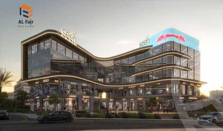 https://aqarmap.com.eg/ar/listing/5685705-for-sale-cairo-new-cairo-jml-bd-lnsr