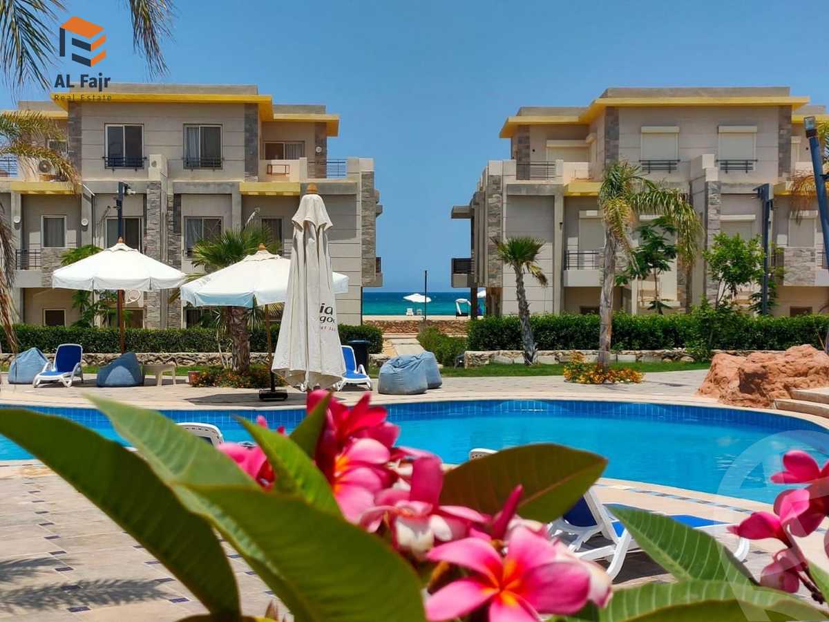 https://aqarmap.com.eg/en/listing/5685657-for-sale-north-coast-resorts-cecilia-lagoons
