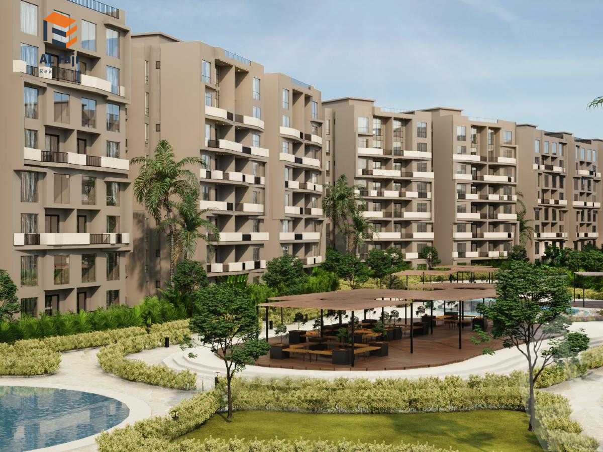 https://aqarmap.com.eg/en/listing/5686454-for-sale-cairo-new-administrative-capital-r8-de-joya-4-compound-taj-misr