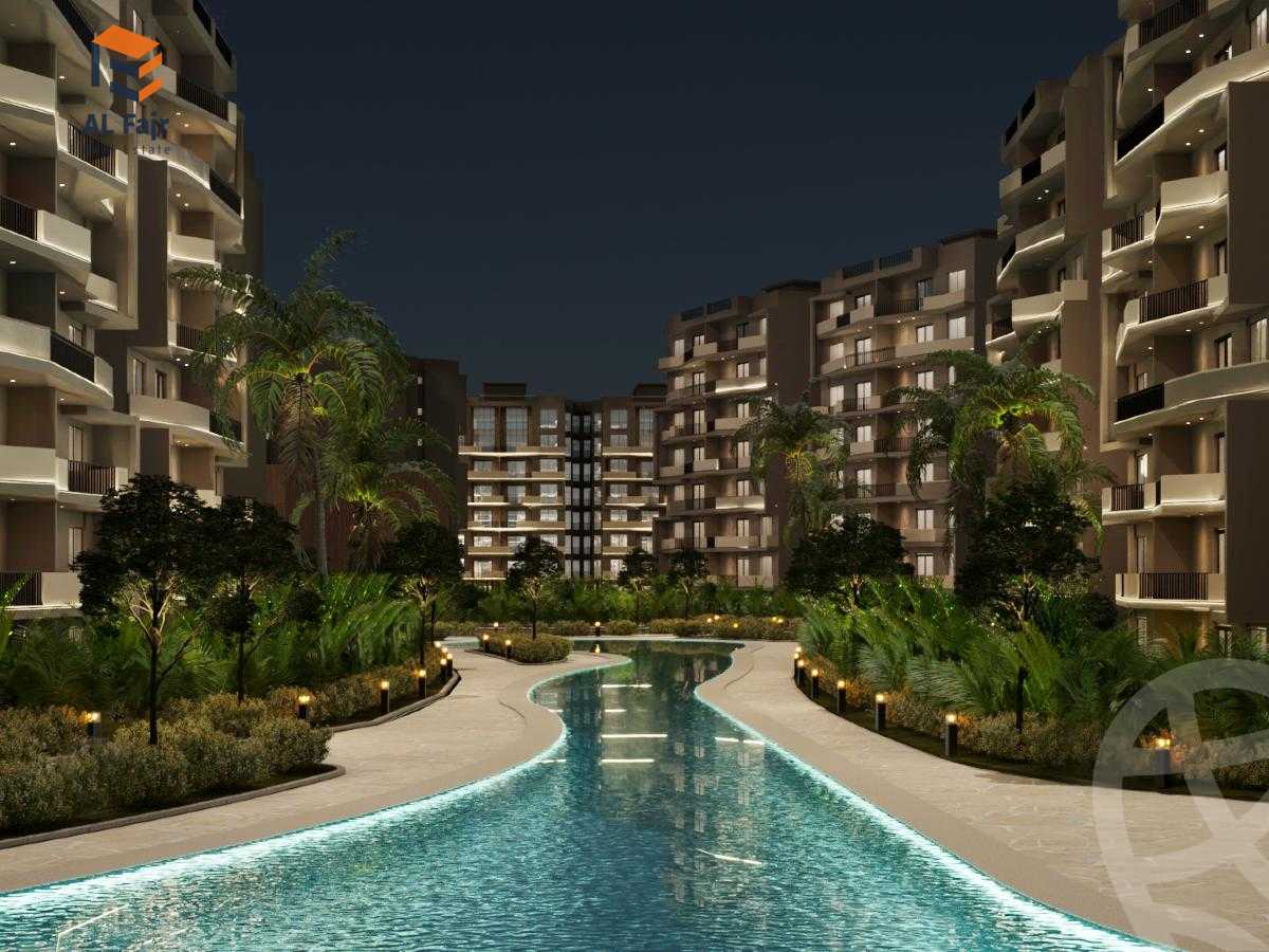 https://aqarmap.com.eg/en/listing/5686454-for-sale-cairo-new-administrative-capital-r8-de-joya-4-compound-taj-misr