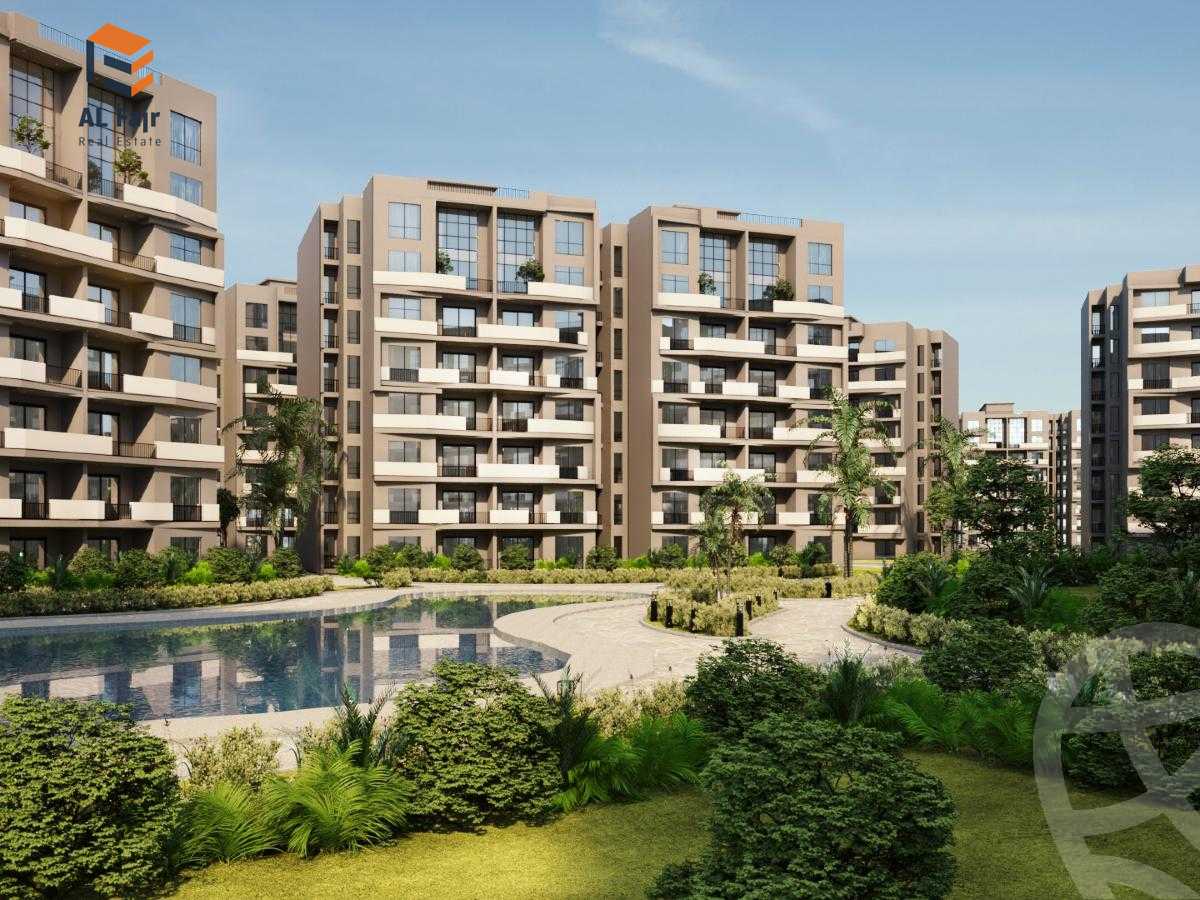 https://aqarmap.com.eg/en/listing/5686454-for-sale-cairo-new-administrative-capital-r8-de-joya-4-compound-taj-misr