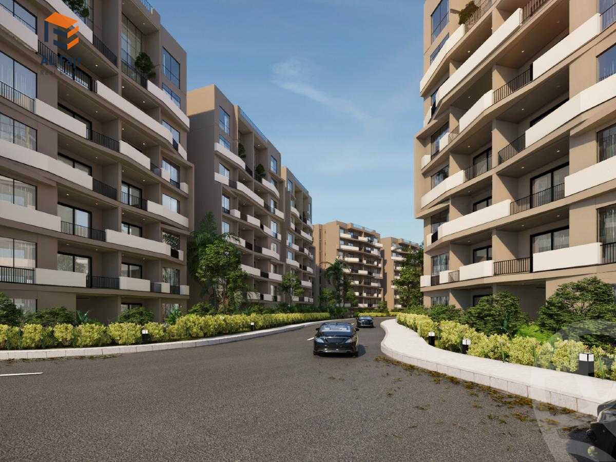 https://aqarmap.com.eg/en/listing/5686454-for-sale-cairo-new-administrative-capital-r8-de-joya-4-compound-taj-misr