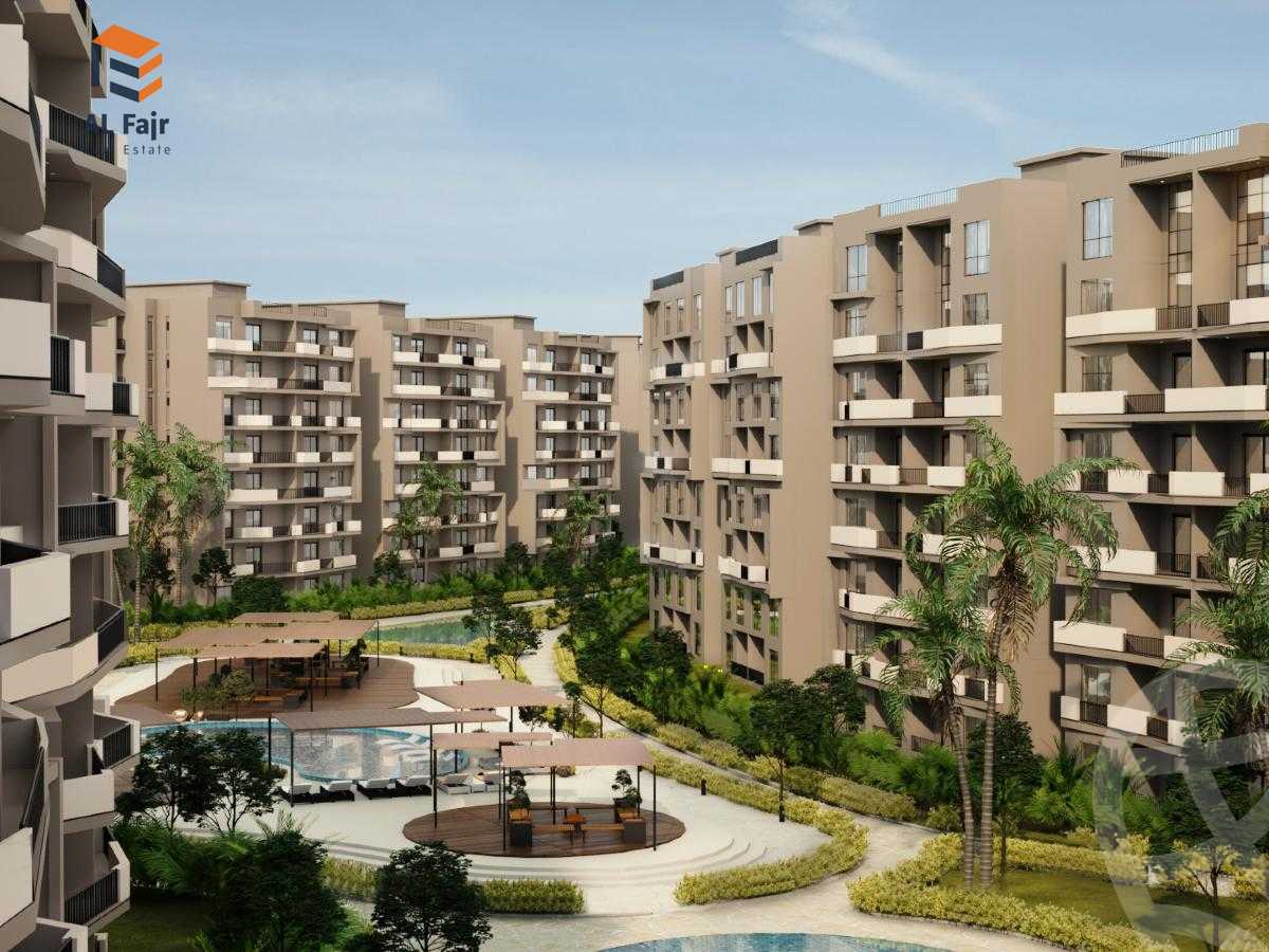 https://aqarmap.com.eg/en/listing/5686454-for-sale-cairo-new-administrative-capital-r8-de-joya-4-compound-taj-misr