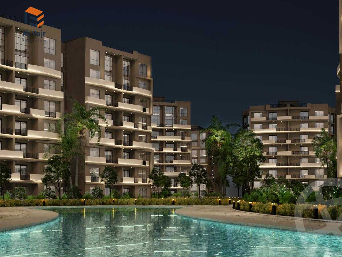 https://aqarmap.com.eg/en/listing/5686454-for-sale-cairo-new-administrative-capital-r8-de-joya-4-compound-taj-misr