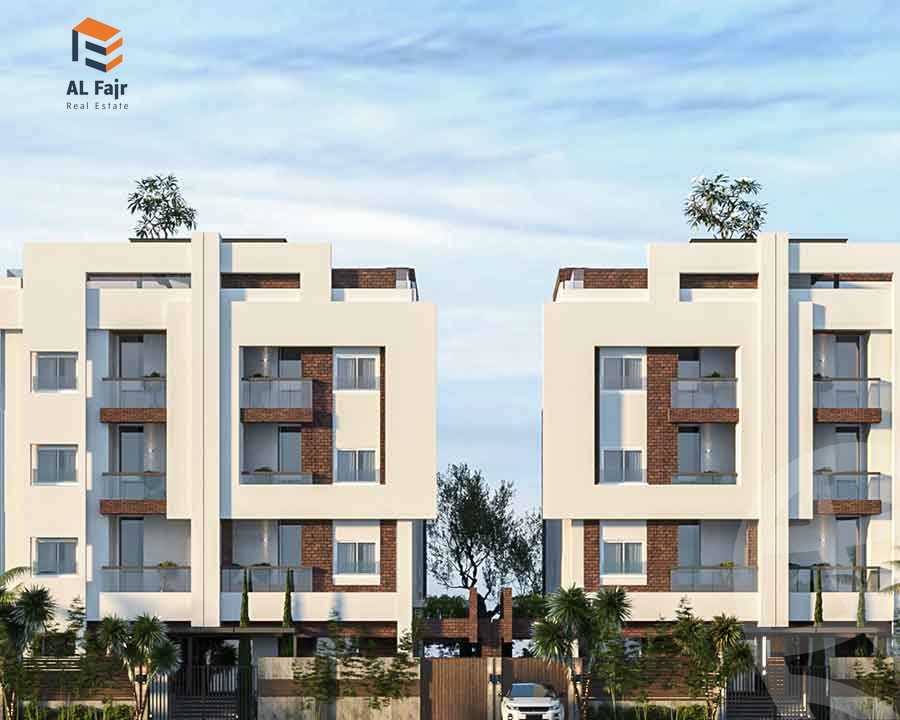 https://aqarmap.com.eg/en/listing/5685717-for-sale-cairo-new-cairo-compounds