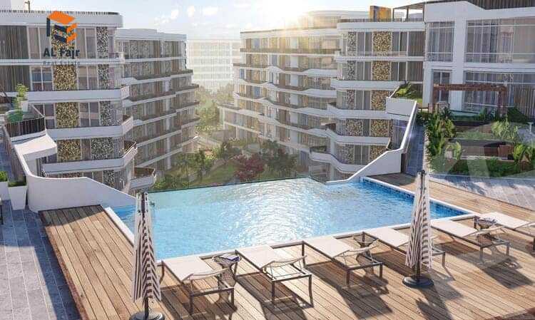 https://aqarmap.com.eg/ar/listing/5685733-for-sale-cairo-new-cairo-lmstqbl-syty-compounds-bloomfields