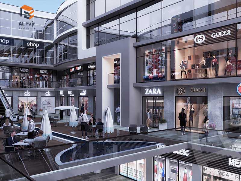 https://aqarmap.com.eg/ar/listing/5685759-for-sale-cairo-new-cairo-compounds-x-plaza-mall-x-estate