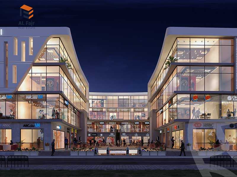 https://aqarmap.com.eg/ar/listing/5685759-for-sale-cairo-new-cairo-compounds-x-plaza-mall-x-estate