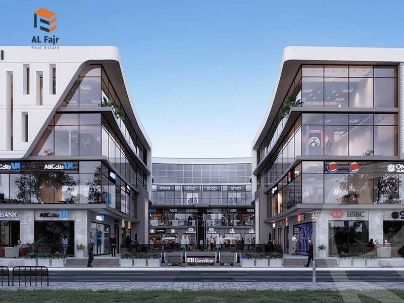 https://aqarmap.com.eg/ar/listing/5685759-for-sale-cairo-new-cairo-compounds-x-plaza-mall-x-estate