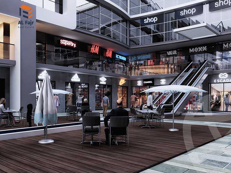 https://aqarmap.com.eg/ar/listing/5685759-for-sale-cairo-new-cairo-compounds-x-plaza-mall-x-estate