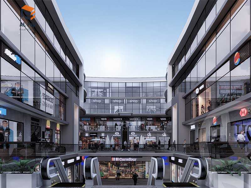 https://aqarmap.com.eg/ar/listing/5685759-for-sale-cairo-new-cairo-compounds-x-plaza-mall-x-estate