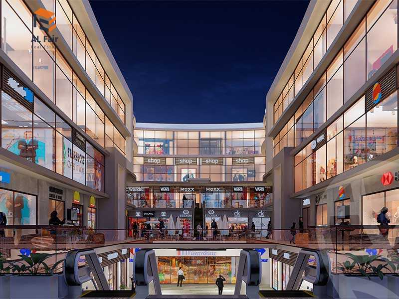 https://aqarmap.com.eg/ar/listing/5685759-for-sale-cairo-new-cairo-compounds-x-plaza-mall-x-estate