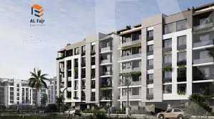 https://aqarmap.com.eg/en/listing/5685790-for-sale-cairo-new-cairo-compounds-home-residence-home-town