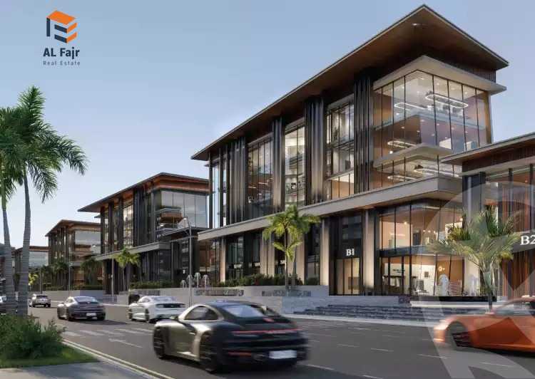 https://aqarmap.com.eg/en/listing/5685854-for-sale-cairo-new-administrative-capital-mntq-lmstthmryn-city-hall-mall-serac