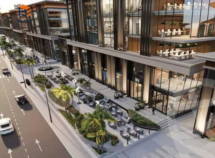 https://aqarmap.com.eg/en/listing/5685854-for-sale-cairo-new-administrative-capital-mntq-lmstthmryn-city-hall-mall-serac