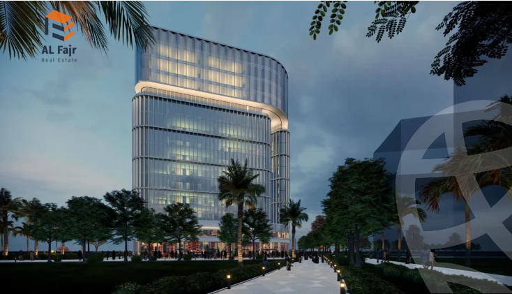 https://aqarmap.com.eg/en/listing/5685923-for-sale-cairo-new-administrative-capital-ldwn-twn-5-east-tower-maqam-misr