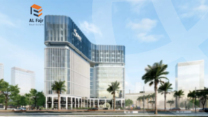 https://aqarmap.com.eg/en/listing/5685923-for-sale-cairo-new-administrative-capital-ldwn-twn-5-east-tower-maqam-misr
