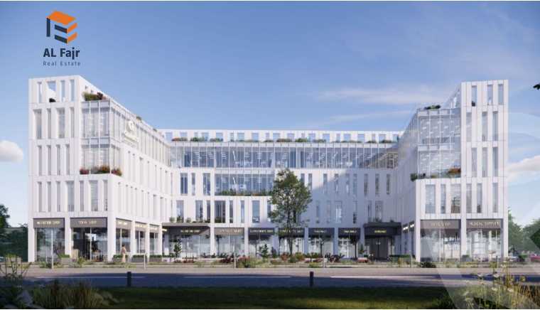 https://aqarmap.com.eg/en/listing/5686147-for-sale-cairo-new-administrative-capital-ldwn-twn-optima-business-complex-maqam-misr