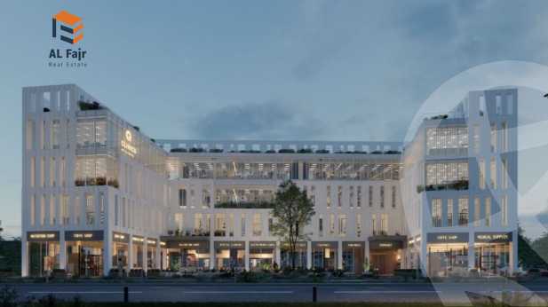 https://aqarmap.com.eg/en/listing/5686147-for-sale-cairo-new-administrative-capital-ldwn-twn-optima-business-complex-maqam-misr