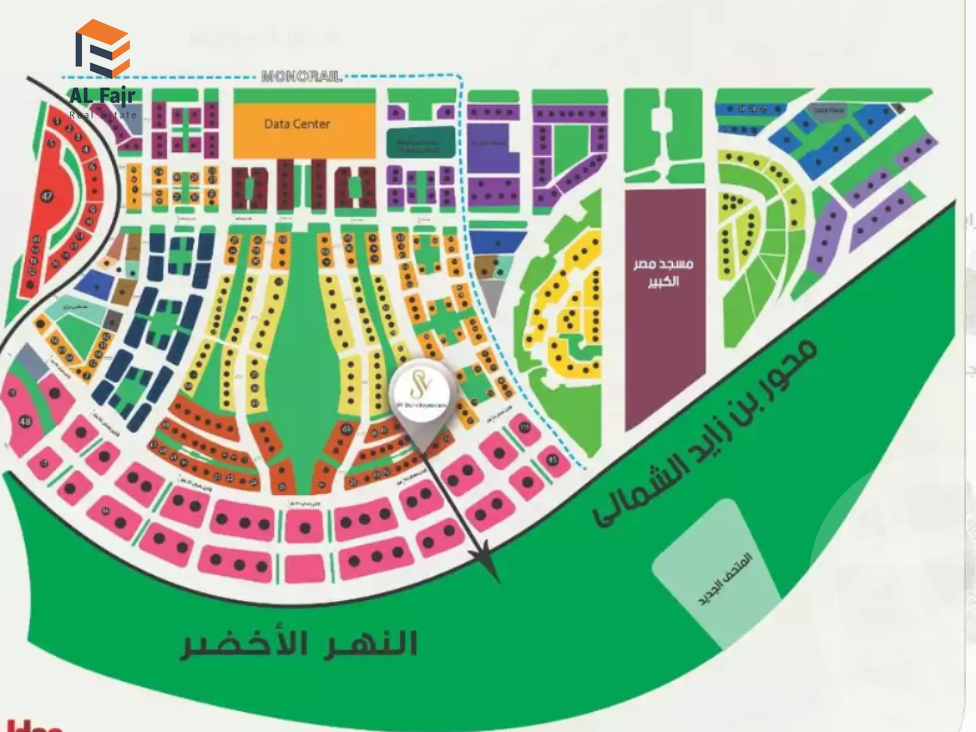 https://aqarmap.com.eg/en/listing/5686529-for-sale-cairo-new-administrative-capital-ldwn-twn-a1-tower-sv-development